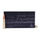 Hornady BLACK .300 AAC Blackout 110 Grain V-MAX Centerfire Rifle Ammunition