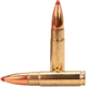 Hornady Custom .300 AAC Blackout 135 grain Flex Tip eXpanding Brass Cased Centerfire Rifle Ammo, 20 Rounds, 80881