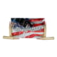 Hornady American Whitetail .300 Winchester Magnum 150 Grain InterLock SP Centerfire Rifle Ammunition