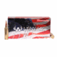 Hornady American Whitetail .300 Winchester Short Magnum 165 grain InterLock SP Brass Cased Centerfire Rifle Ammo, 20 Rounds, 82204