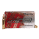 Hornady LEVERevolution .307 Winchester 160 grain Flex Tip eXpanding Brass Cased Centerfire Rifle Ammo, 20 Rounds, 8273