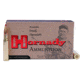 Hornady Ammo 308 Win 155gr Eld Match/20 80956