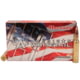Hornady American Whitetail .308 Winchester 165 Grain InterLock SP Centerfire Rifle Ammunition