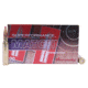 Hornady Superformance .308 Winchester 168 grain Extremely Low Drag Match Brass Cased Centerfire Rifle Ammo, 20 Rounds, 80963