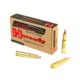 Hornady LEVERevolution .32 Winchester Special 165 Grain Flex Tip eXpanding Centerfire Rifle Ammunition