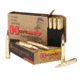 Hornady Ammo 338 Lapua Mag 250gr Sp/20 82307