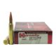 Hornady Superformance .338 Win Mag 200 grain Super Shock Tip Brass Cased Centerfire Rifle Ammo, 20 Rounds, 82223