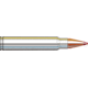 Hornady Ammo Outfitter, .375 Ruger, 250 Grain,  CX Polymer Tip, Centerfire Rifle Ammo, 20 Rounds, 823374