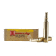 Hornady Dangerous Game .375 Ruger 300 grain Dangerous Game Solid Brass Cased Centerfire Rifle Ammo, 20 Rounds, 8232