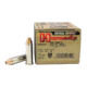 Hornady Critical Defense .38 Special 110 grain Flex Tip eXpanding Brass Cased Centerfire Pistol Ammo, 25 Rounds, 90310