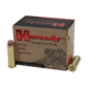 Hornady Custom .41 Remington Magnum 210 grain eXtreme Terminal Performance Brass Cased Centerfire Pistol Ammo, 20 Rounds, 9077