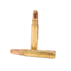 Hornady Dangerous Game .416 Ruger 400 grain Dangerous Game eXpanding Bonded Brass Cased Centerfire Rifle Ammo, 20 Rounds, 82667