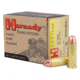 Hornady Custom .44 Magnum 200 grain eXtreme Terminal Performance Brass Cased Centerfire Pistol Ammo, 20 Rounds, 9080