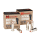 Hornady Critical Defense .44 Special 165 grain Flex Tip eXpanding Brass Cased Centerfire Pistol Ammo, 20 Rounds, 90700