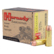 Hornady Ammo 44 Spcl 180gr Xtp/20 9070
