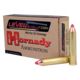 Hornady LEVERevolution .444 Marlin 265 Grain Flex Tip eXpanding Centerfire Rifle Ammunition