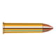 Hornady LEVERevolution .45-70 Government 250 Grain MonoFlex Centerfire Rifle Ammunition