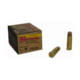 Hornady Custom .454 Casull 240 Grain eXtreme Terminal Performance Centerfire Pistol Ammunition