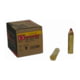 Hornady Custom .460 S&amp;W 200 Grain Flex Tip eXpanding Centerfire Pistol Ammunition