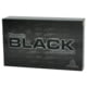 Hornady BLACK 5.56x45mm NATO 62 Grain Full Metal Jacket Centerfire Rifle Ammunition