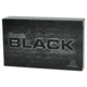 Hornady BLACK 6.5mm Grendel 123 grain Extremely Low Drag Match Brass Cased Centerfire Rifle Ammo, 20 Rounds, 81528