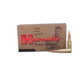 Hornady Custom 6.5mm Grendel 123 grain Super Shock Tip Brass Cased Centerfire Rifle Ammo, 20 Rounds, 8152
