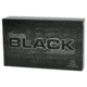 Hornady BLACK 6.8mm Remington SPC 110 grain V-MAX Brass Cased Centerfire Rifle Ammo, 20 Rounds, 83464
