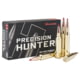 Hornady Precision Hunter 7mm-08 Remington 150 Grain Extremely Low Drag - eXpanding Centerfire Rifle Ammunition