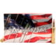 Hornady American Whitetail 7mm Remington Magnum 154 Grain InterLock SP Centerfire Rifle Ammunition