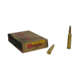 Hornady Ammo 7Mm Rem Mag 162gr Btsp/20 8063