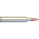 Hornady Ammo Outfitter .300 Rem Ultra Mag 180gr. Cx Brass Centerfire Rifle Ammo, 20 Rounds, 82084