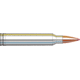 Hornady Ammo Outfitter .300 Win Mag 180gr. Cx Brass Centerfire Rifle Ammo, 20 Rounds, 821974