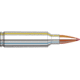 Hornady Ammo Outfitter .300 WSM 180gr. Cx Brass Centerfire Rifle Ammo, 20 Rounds, 822034