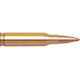 Hornady Ammo Superformance 7mm-08 Remington 139gr. Cx Brass Centerfire Rifle Ammo, 20 Rounds, 805764