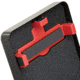 Hornady Armlock Box, Black 98151