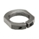 Hornady Assembly 50 BMG Lock Ring Assembly 393341