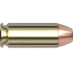 Hornady Backcountry 10mm 200gr Dgh 20rd 10bx/cs