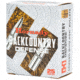 Hornady Backcountry 9mm+p 138gr Dgh 25rd 10bx/cs