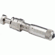 Hornady Bench Rest Metering Insert, Silver 050114