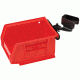 Hornady Bin and Bracket, 399692