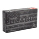 Hornady Black .338 ARC 175 Grain Hollow Point Brass Cased Rifle Ammo, 20 Rounds, 82271