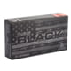 Hornady Black .338 ARC 175 Grain Hollow Point Brass Cased Rifle Ammunition