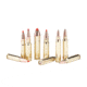 Hornady BLACK 350 Legend 150 Grain Interlock Brass Cased Rifle Ammo, 20 Rounds, 81199