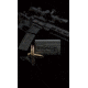 Hornady Black, .350 Legend, 150 Grain, Interlock Centerfire, Rifle Ammo, 20 Rounds, 81199-20RD