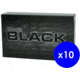 Hornady BLACK 350 Legend 150 Grain Interlock Brass Cased Rifle Ammo