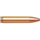 Hornady BLACK 350 Legend 150 Grain Interlock Brass Cased Rifle Ammo, 20 Rounds, 81199