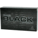 Hornady Black 350 Legend Interlock 150 Grain Jacketed Soft Point Rifle Ammo, 20 Rounds, 81199