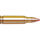 Hornady Black 4.6x30mm 38 Grain VMAX Brass Pistol Ammo, 25 Rounds, 90044