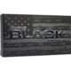 Hornady Black 4.6x30mm 38 Grain VMAX Brass Pistol Ammo, 25 Rounds, 90044