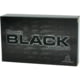 Hornady Black 5.7x28mm 40 Grain V-MAX Brass Cased Pistol Ammunition